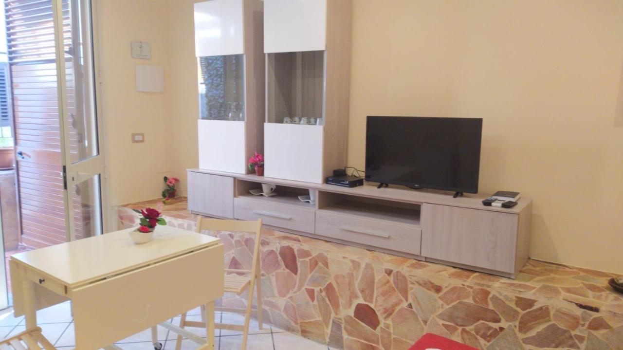 Sicily In Love 2 - Rooms & Breakfast Taormina Ngoại thất bức ảnh