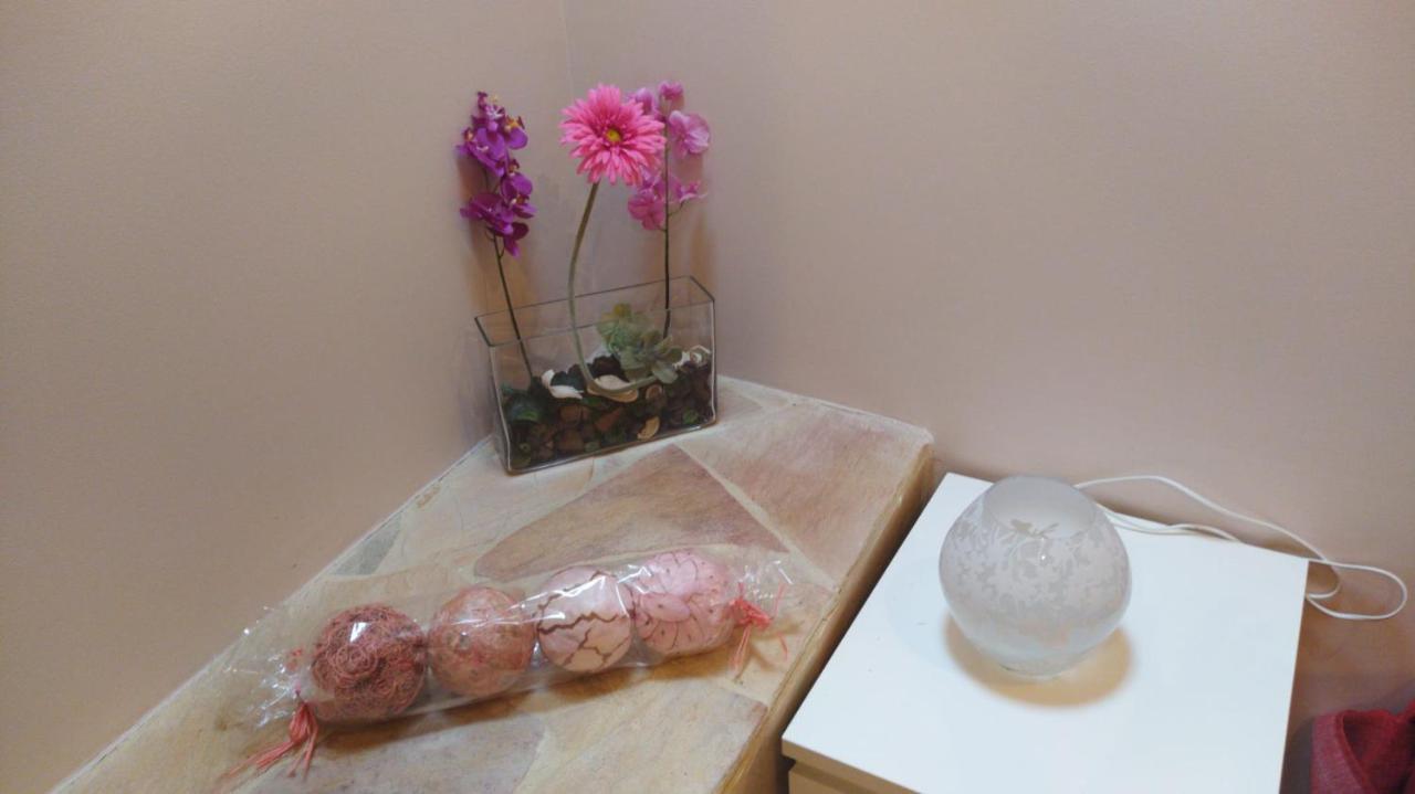 Sicily In Love 2 - Rooms & Breakfast Taormina Ngoại thất bức ảnh