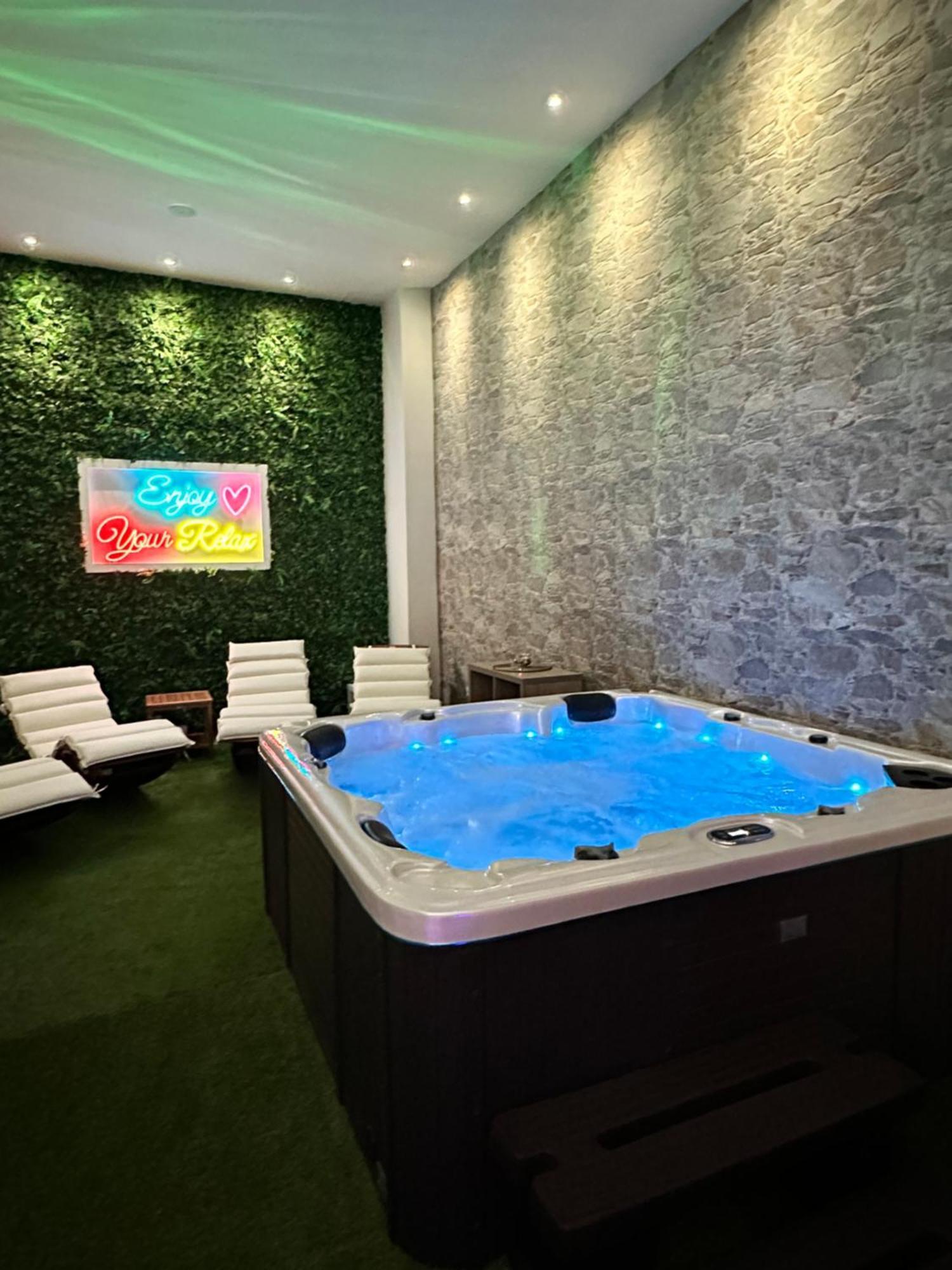 Sicily In Love 2 - Rooms & Breakfast Taormina Ngoại thất bức ảnh