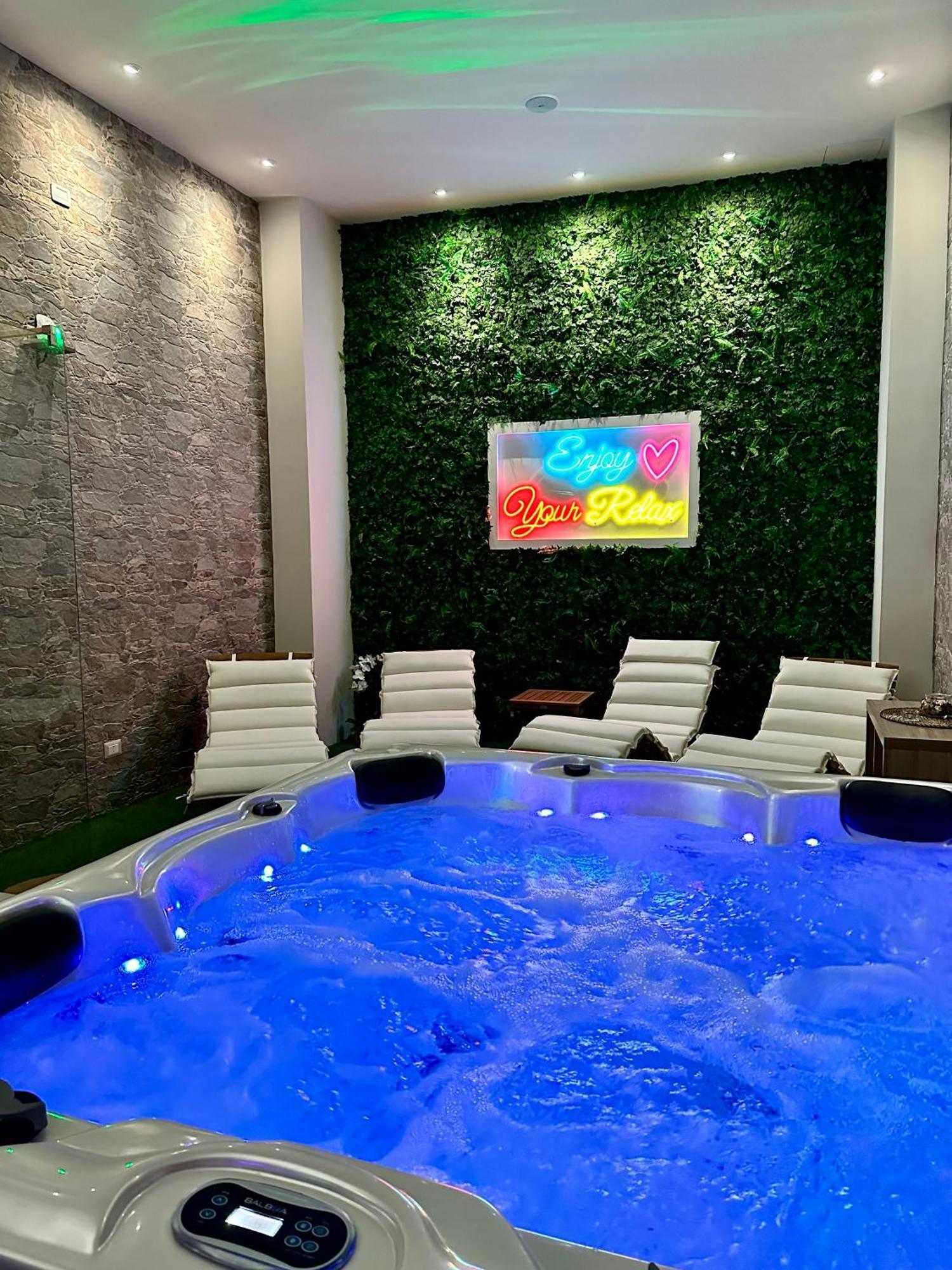 Sicily In Love 2 - Rooms & Breakfast Taormina Ngoại thất bức ảnh