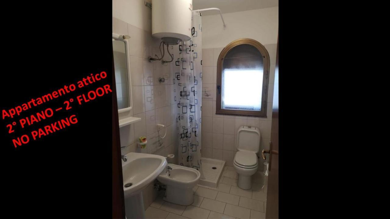 Sicily In Love 2 - Rooms & Breakfast Taormina Phòng bức ảnh