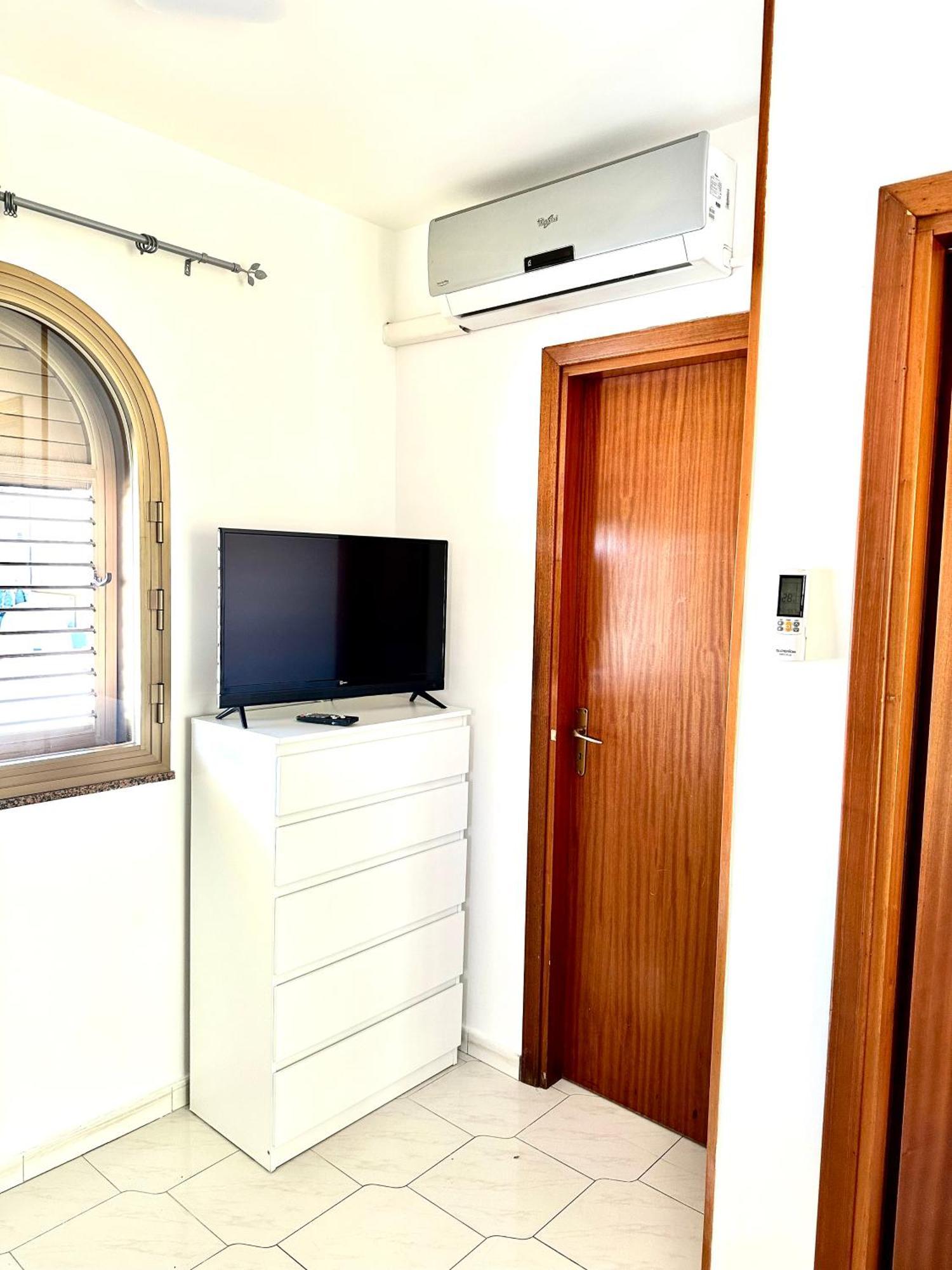 Sicily In Love 2 - Rooms & Breakfast Taormina Phòng bức ảnh