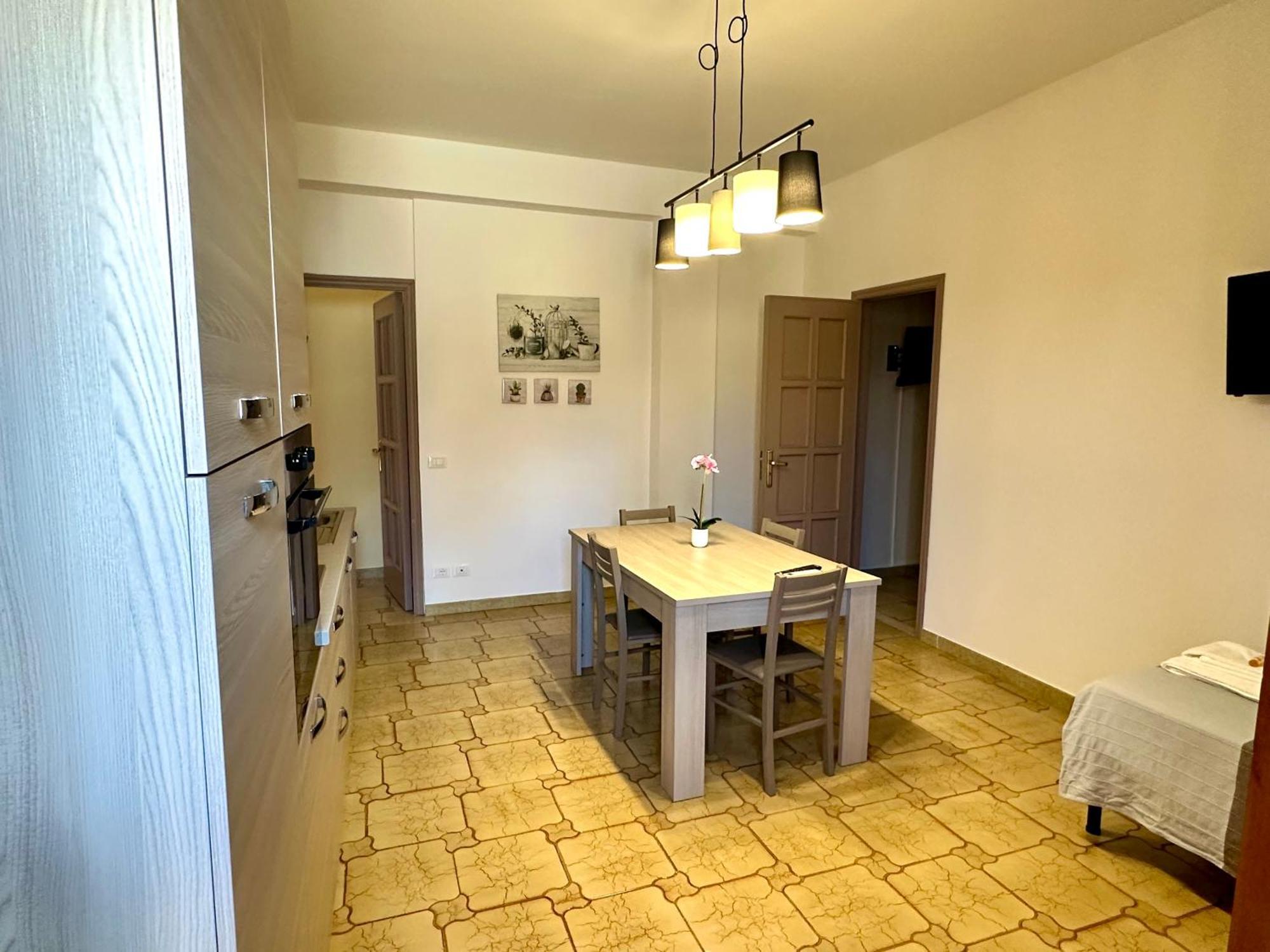 Sicily In Love 2 - Rooms & Breakfast Taormina Phòng bức ảnh